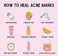 Facial Skin Care Routine, Skin Care Routine Steps, Body Care Routine