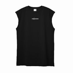 Summer Mesh Mens Workout Tank Top Bodybuilding and Fitness Singlets Quick Dry Vest Gym Clothing Muscle Sleeveless Shirt Mens Groom Suit, Bodybuilding Tank Top, Mens Workout Tank Tops, Male Muscle, Mens Workout, Running Vest, Gym Clothing, Sports Vest, Gym Tank Tops