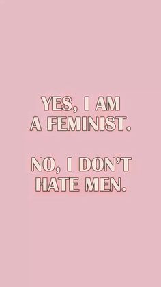 Feminist Wallpaper, I Am A Feminist, Quotes Feminist, Art Feminism, Equality And Diversity, Best Wallpaper Hd