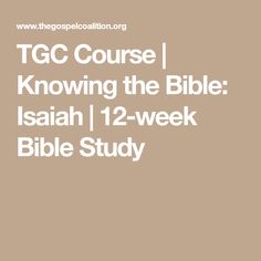 the bible text reads,'tg course i know what to do with it