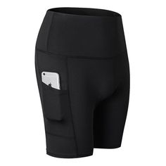 Whether at the gym, on the field, on the court or pounding the pavement the Aolikes high waisted Compression Shorts provide powerful muscle support and protection to the legs. The Aolikes Women's Compression Shorts help prevent muscle soreness, fatigue and long-term overuse injuries. The benefits that the compression holds is that you will receive reduced muscle fatigue and soreness allowing you to train for longer, as well as reduced muscle damage and risk of overuse injuries, giving you the be Muscle Soreness, Mens Leggings, Muscle Fatigue, Compression Pants, Hoodies Mens, Athletic Sports, Compression Shorts, Burn Belly Fat, Yoga Shorts