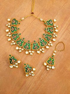 Best Artificial Bridal jewellery Sets To Buy Online With Prices Artificial Jewellery India With Price, Artificial Jewellery India, Jewelry Room, Real Diamond Necklace, Fashion Jewellery Online, Bridal Jewelry Collection