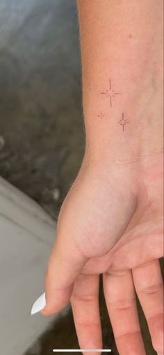 Fine line tattoo #SleepAids #SleepTech #Sleep #Snoring Dainty Small Tattoos Simple, Fineline Sparkle Tattoo, Single Line Tattoos Minimalist, Beam Of Light Tattoo, Tiny Delicate Tattoos For Women, Star Fineline Tattoo, Dainty Elegant Tattoos, Microtattoo Simple Tiny Tattoo, Arrow Fine Line Tattoo