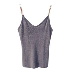 FREE SHIPPING !! Women Sleeveless Tank Tops Sexy Female V-Neck Knitted JKP482 Seamless V-neck Tank Top For Night Out, Casual V-neck Tank Top For Party, Trendy V-neck Stretch Vest, Party Seamless Tank Top, Seamless Tank Top For Party, Seamless Sleeveless Tank Top For Party, Seamless V-neck Party Tops, Elegant V-neck Seamless Tank Top, Stretch V-neck Party Vest