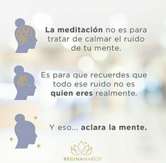 Yoga Phrases, Yoga Meme, Frases Yoga, Yoga Photoshoot, Post Yoga, Cool Phrases, Universe Quotes, Namaste Yoga