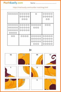 Math Halloween Worksheets PDF | free download 🎃 | Halloween worksheets, Halloween math, Preschool math worksheets Free Halloween Math Worksheets, Halloween Worksheets For Kids, Vocabulary Games For Kids, Fun Halloween Math, Kindergarten Math Free, Halloween Math Activities, Kindergarten Math Worksheets Free, Kindergarten Math Games