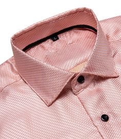 This is the perfect shirt for any man who wants to look stylish and sophisticated. The floral print is elegant and timeless, and the shirt fits comfortably and looks great on anyone. Whether you're dressing up for a special event or just want to feel your best, this is the shirt for you. Handmade 100% Silk Cotton Dry Clean Only We offer: | FREE RETURNS | 1-YEAR LIMITED WARRANTY | 30-DAY MONEY-BACK GUARANTEE | 100% SECURE CHECKOUT Formal Floral Print Top With Spread Collar, Elegant Shirt With Floral Print And Spread Collar, Elegant Short Sleeve Dress Shirt For Semi-formal Occasions, Formal Button-up Shirt With Floral Print, Formal Floral Print Button-up Shirt, Elegant Short Sleeve Business Shirt, Elegant Short Sleeve Formal Shirt, Spring Party Shirt With Spread Collar, Slim Fit Short Sleeve Dress Shirt For Formal Occasions