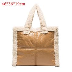 Brand Name: MR.YLLSShape: Casual ToteHandbags Type: Shoulder BagsTypes of bags: Shoulder HandbagsOrigin: CN(Origin)Main Material: PUClosure Type: OPENHardness: HARDExterior: NONEStyle: FashionLining Material: PolyesterOccasion: VersatileGender: WOMENPattern Type: SolidNumber of Handles/Straps: SingleInterior: Interior CompartmentDecoration: NONEItem Type: Handbags Canvas Lunch Bag, Backpack Clothes, Bag Badges, Bucket Purse, Oversized Tote Bag, Oversized Tote, Large Tote Bag, Cute Bag, Large Tote