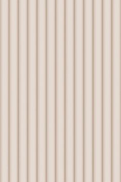 a beige background with vertical lines