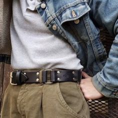 Leo Valdez, Valerian, Veg Tan Leather, Character Aesthetic, Look At You, Tan Leather, Style Me