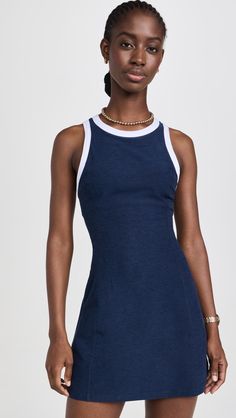 Fast Free Shipping & Free Returns on Beyond Yoga Spacedye Outlines Dress at Shopbop. Shop new arrivals from Beyond Yoga at Shopbop.com Yoga Dress, From Beyond, Back Round, Beyond Yoga, Medical Problems, Built In Shelves, Cloud White, White Brand, Shelf Bra