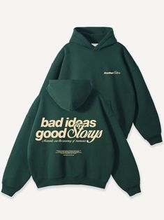 Screen Printed Hoodie, Cute Hoodie Ideas, Hoodies Ideas Design, Zip Up Hoodie Design, Hoodie Design Ideas, Zip Hoodie Design, Merch Hoodie, Personal Statement, Clothing Mockup