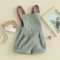 Material: COTTON Season: Summer Gender: Baby Boys Item Type: rompers Department Name: baby Collar: Square Collar Closure Type: Covered Button Material Composition: Cotton Pattern Type: Patchwork Sleeve Length(cm): sleeveless Model Number: Baby Rompers Cute Bib Front Overalls For Summer, Sleeveless Solid Color Bubble Romper For Playtime, Gray Cotton Jumpsuits And Rompers For Summer, Gray Cotton Summer Jumpsuits And Rompers, Cute Summer Shortalls Overall, Green Sleeveless Bubble Romper, Cute Bib Front Jumpsuits And Rompers For Summer, Summer Shortalls With Suspenders And Bib Front, Cute Summer Jumpsuits And Rompers With Bib Front