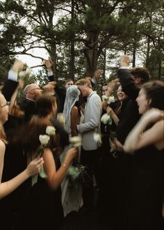 blurry and timeless wedding photography Wedding Photo Vision Board, Wedding Photo Ideas Outside, Bad Wedding Photos, Wedding Photography Whimsical, Cute Wedding Party Pictures, Wedding Photos Flowers, Wedding White Party, Documentary Style Wedding Video, Wedding Blurry Aesthetic