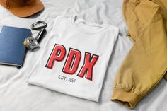 100% cotton  Classic fit Runs true to size Real Housewives, Friends In Love, Portland, Gender Neutral, Adult Outfits, United States, Tops & Tees, The 100, Top Outfits