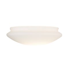 Replace your glass shade for an instant and cost effective update. Harbor Breeze 3-in x 10-in Globe Opal Ceiling Fan Light Shade Lip fitter in White | 386 Ceiling Fan Globes, Ceiling Fan Light, Light Shade, Ceiling Fans, Fan Light, Ceiling Fan With Light, Light Shades, Ceiling Fan, Glass Shades