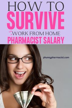 remote pharmacy jobs Ways To Budget, Do It Now