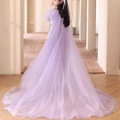 Elevate your little girl's special occasion with the DreamyVow Shiny Lilac Girl Dress. This stunning gown exudes elegance and charm with its sequined details and cap sleeves. Perfect for birthdays, weddings, holy communions, and honors days, this dress will make your child feel like a true princess. Princess Tulle Evening Dress For Pageant, Princess Style Tulle Evening Dress For Pageant, Princess Style Tulle Evening Dress For Pageants, Princess Style Organza Pageant Dress For Prom, Princess Organza Pageant Dress For Prom, Princess Organza Gown For Prom, Princess Style Ball Gown With Fitted Bodice, Princess Style Dress With Fitted Bodice Floor-length, Princess Style Floor-length Dress With Fitted Bodice