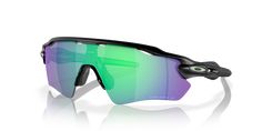 Oakley Radar Ev Path, Metal Icon, Oakley Radar Ev, Blue Shield, Sports Helmet, Custom Sunglasses, Michael Kors Fashion, Smart Glasses, Sunglass Hut