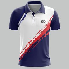 Rugby Jersey Design, Jersey Polos, Cricket T Shirt Design, Cricket Jersey, Cricket T Shirt, Sports Tshirt Designs, Sport Shirt Design, Sports Jersey Design, Polo Shirt Design