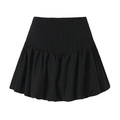 F00199350-103 Line Skirt, Skirt Women, Type A, Slim Waist, British Indian, A Line Skirt, Coat Dress, Skirt Length, A Line Skirts