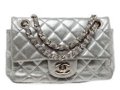 Rich Kids, Star Girl, Chanel Boy Bag, Gossip Girl, Chanel Bag, Martini