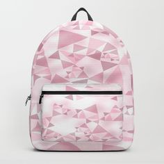 Cheap Pink Backpack Bags, Affordable School Backpack With Unicorn Print, Pink Backpack Bag For On-the-go, School Backpack With Unicorn Print, Unicorn Print Travel Backpack, Bags Ideas, Mini Backpacks