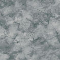 an abstract marble pattern in grey and white