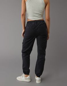 Urban Style Cotton Cargo Pants For Outdoor, Urban Cotton Cargo Pants For Outdoor, Urban Cotton Cargo Pants For Outdoor Activities, Cotton Cargo Jeans With Multiple Pockets For Outdoor Activities, Outdoor Cotton Cargo Jeans With Pockets, Relaxed Fit Cotton Cargo Jeans For Outdoor, Urban Cargo Jeans With Side Pockets For Outdoor, Urban Cotton Cargo Pants With Multiple Pockets, Cotton Parachute Pants With Pockets For Outdoor Activities