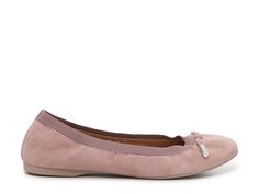 Kelly & Katie Perri Ballet Flat | DSW Trending Boots, Women Hunters, Trending Sneakers, Athleisure Fashion, Athletic Sneakers, Ballet Flat, Shoe Store, Boot Sandals, Boys Shoes