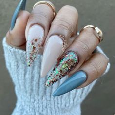 Mr Sandman, Sassy Nails, Hot Nails, Luxury Nails, Fabulous Nails, Fire Nails, Chic Nails