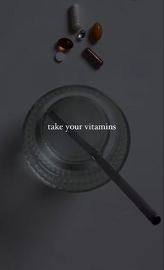 Vitamins Aesthetic Instagram, Nutrition Instagram Post Ideas, Esthetic Posts, Vision Board Success, Diy Collage, Vision Board Party, Fitness Vision Board, Vision Board Examples