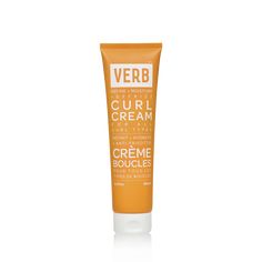 curl cream | shape + defrizz | verb products Hair Curl Cream, Warehouse Salon, Olive Oil Hair, Hair Curl, Ag Hair Products, Curl Defining Cream, Hair Quiz, Waves Curls, Curl Cream