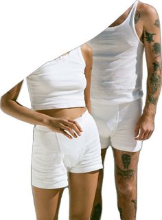 Summer Loungewear Boxer Briefs, Summer Cotton Boxer Briefs For Loungewear, Summer Fitted Boxer Briefs For Loungewear, Comfortable Cotton Boxer Briefs For Loungewear, Comfortable Cotton Boxer Briefs For Summer, Comfortable Stretch Cotton Boxer Briefs, Casual Cotton Boxer Briefs For Loungewear, Sporty Relaxed Fit Cotton Boxer Briefs, Fitted Basic Boxer Briefs For Loungewear