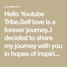 Hello Youtube Tribe.Self love is a forever journey..I decided to share my journey with you in hopes of inspiring the you in me. Creativity has always been a healer for me.This channel is dedicated to healing Body |Mind |Soul through Fashion|Beauty| Lifestyle and having fun while doing it..I cant wait to go on this journey with you! Available at most beauty supply stores.If not online. Hair reference: Ocean wave Bobbi bods hair: MULTI PACK DEALS! Bobbi Boss Synthetic Hair Braids Pre-Feathered ... Synthetic Hair Braids, Healing Body, Body Mind Soul, Body Healing, Knotless Braids, Hair Braids, Hair Reference, Ocean Wave