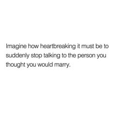 Boyfriend Left Me Quotes, Im Finally Over You Quotes, Smile Even When Its Hard Quotes, Boyfriend Doesnt Care Quotes, Falling Out Of Love Quotes Relationships, Finally Over Him Quotes, Being Left On Delivered Quotes, Betrayal Quotes Love Relationships, Breakup Quotes To Him Deep