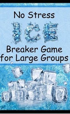 Meet And Greet Games For Adults, Get Acquainted Games For Adults, Family Reunion Meet And Greet Ideas, Ice Breaker Games For Adults Funny, Stuco Activities, Fun Group Activities For Adults, Ice Breakers For Adults, Fun Ice Breaker Games, Ice Breaker Games For Kids