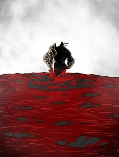 Naruto Wallpaper Iphone, Naruto Wallpaper, Horror Art, Jujutsu, Naruto, Movie Posters, Art