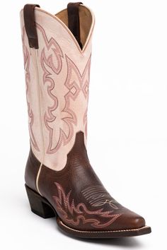 Prom Boots, Tassel Dress, Wishing Well, Carrie Bradshaw, Christmas 2024, Western Boots, Full Grain Leather, Moccasins, Cowboy Boots