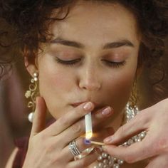 Anna Karenina Keira Knightley, Kiera Knightly Anna Karenina, Keira Knightley Period Drama, Anna Karenina Movie Aesthetic, Keira Knightley Aesthetic, Keira Knightley Anna Karenina, Anna Karenina Aesthetic, Keira Core, Keira Knightley Movies