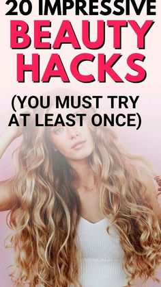 Skincare Hacks, Celebrity Beauty Secrets, Teen Skincare, Clear Skin Tips, Girl Tips, Celebrity Beauty