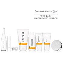 SKINCARE TOOLS | Rodan + Fields® Rodan And Fields Reverse, Magnifying Mirror, Skin Discoloration