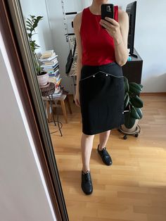 Very good condition, without defects Black Skirt For Office And Party, Formal Midi Pencil Skirt, Black Lined Skirt For Office, Formal Midi Skirt With Pockets, Black Midi-length Bottoms With Pockets, Elegant Pencil Skirt With Pockets, Elegant Black Mini Skirt With Pockets, Formal Midi-length Bottoms With Pockets, Formal Midi Bottoms With Pockets