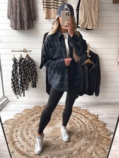 November Womens Outfits, Thanksgiving’s Outfits, Style For Women In Their 30s Edgy, Cute Cabin Outfits Fall, 27 Yr Old Fashion, Outfits For Women In Their 30s Work Wear Office Style, Outfits To Wear In Boston In The Fall, Fall Mom Style 2024, Outfit Ideas Fair