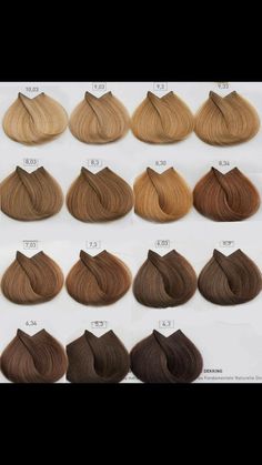 Caramel Brown Hair, Brown Hair Shades, Korean Hair Color, Honey Brown Hair, Brown Hair Looks, Stile Hijab, Hair Color Caramel