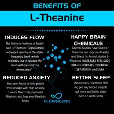 Low Gaba, Dopamine Deficiency, Focused Mindset, Lower Heart Rate, Silicone Valley, Memory Issues, Restless Leg, L Theanine, Restless Leg Syndrome