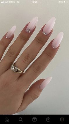 2022 Nails, Bride Nails, Bridal Nails