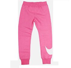 Nike Girls N40 Cuffed Fleece Pants 6 Pinksicle >>> More info could be found at the image url.(It is Amazon affiliate link) #liking Girls Dress Up, Nikes Girl, Fleece Pants, Girls Dress, Amazon Affiliate, Girls Dresses, Girl Outfits, Sweatpants, Dress Up