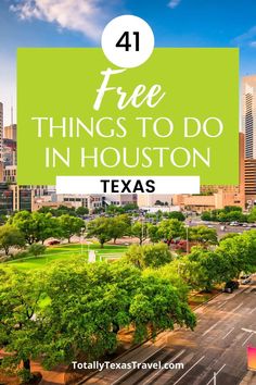 Free Things To Do In Houston Texas, Fun Things To Do In Houston, Houston Texas Outfits, Houston Texas Things To Do In, Texas Girls Trip, Houston Travel Guide, Houston Activities