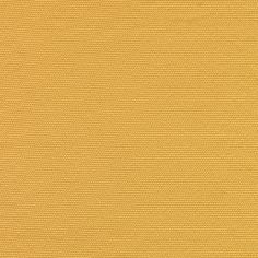 an image of a yellow background that is very soft